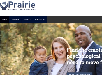 prairiecounseling com