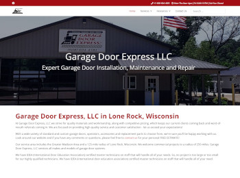 garage_door_express_llc